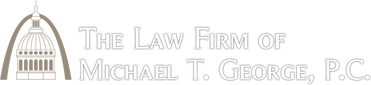 The Law Firm of Michael T. George, P.C.